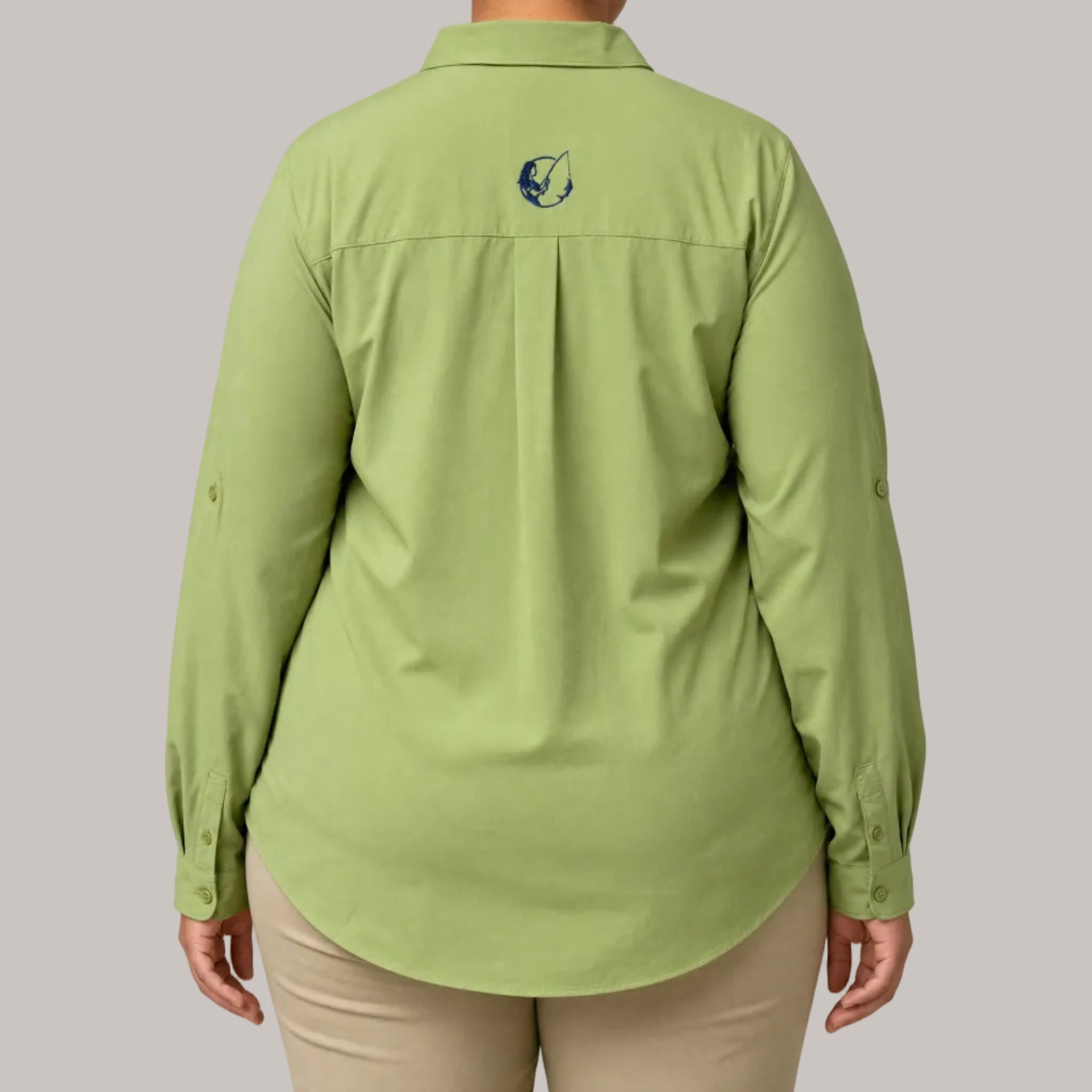Sun-Guard 18 Green
Sun-Guard 20 Green
Sun-Guard 22 Green
Sun-Guard 24 Green
Sun-Guard 26 Green
Sun-Guard 28 Green