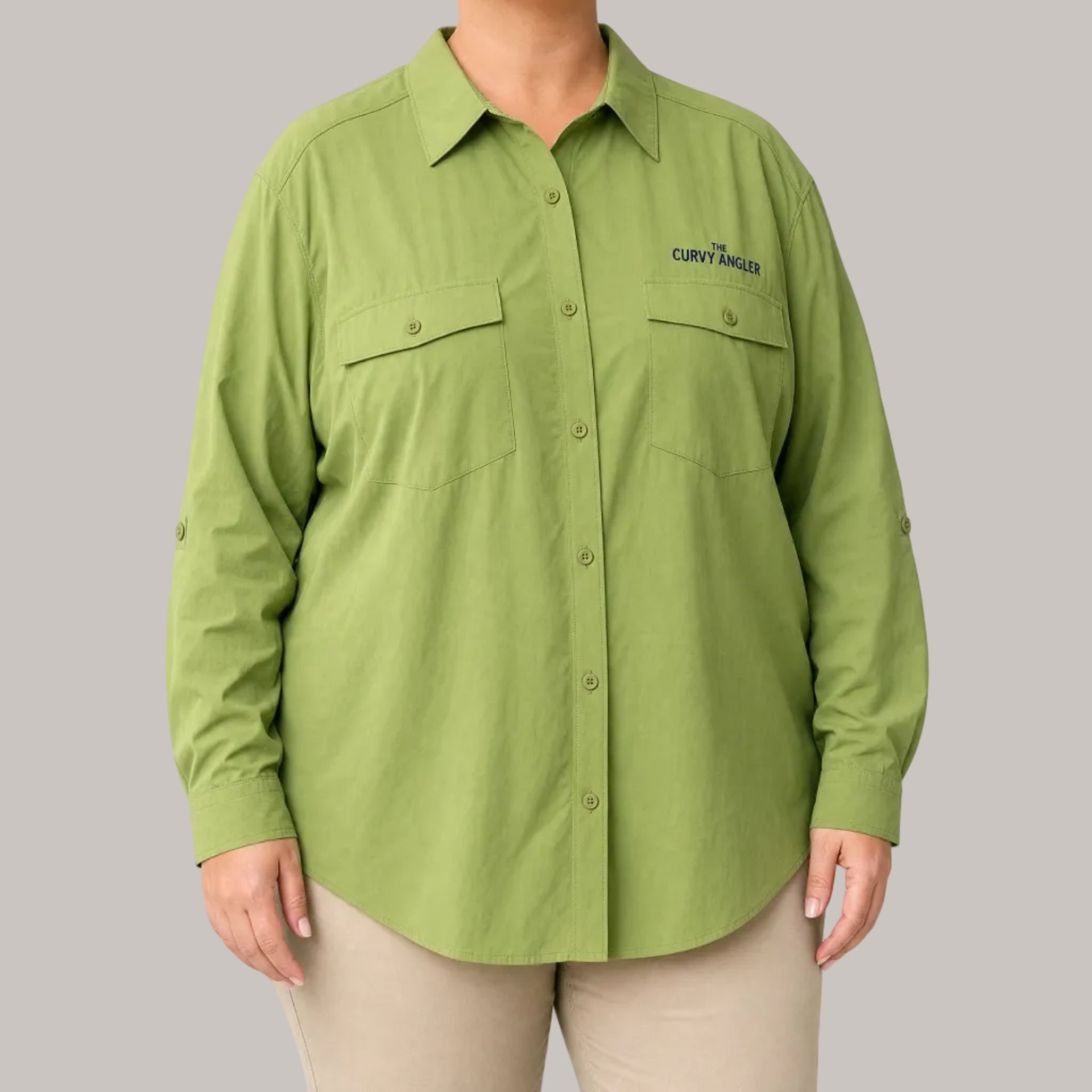 Sun-Guard 18 Green
Sun-Guard 20 Green
Sun-Guard 22 Green
Sun-Guard 24 Green
Sun-Guard 26 Green
Sun-Guard 28 Green