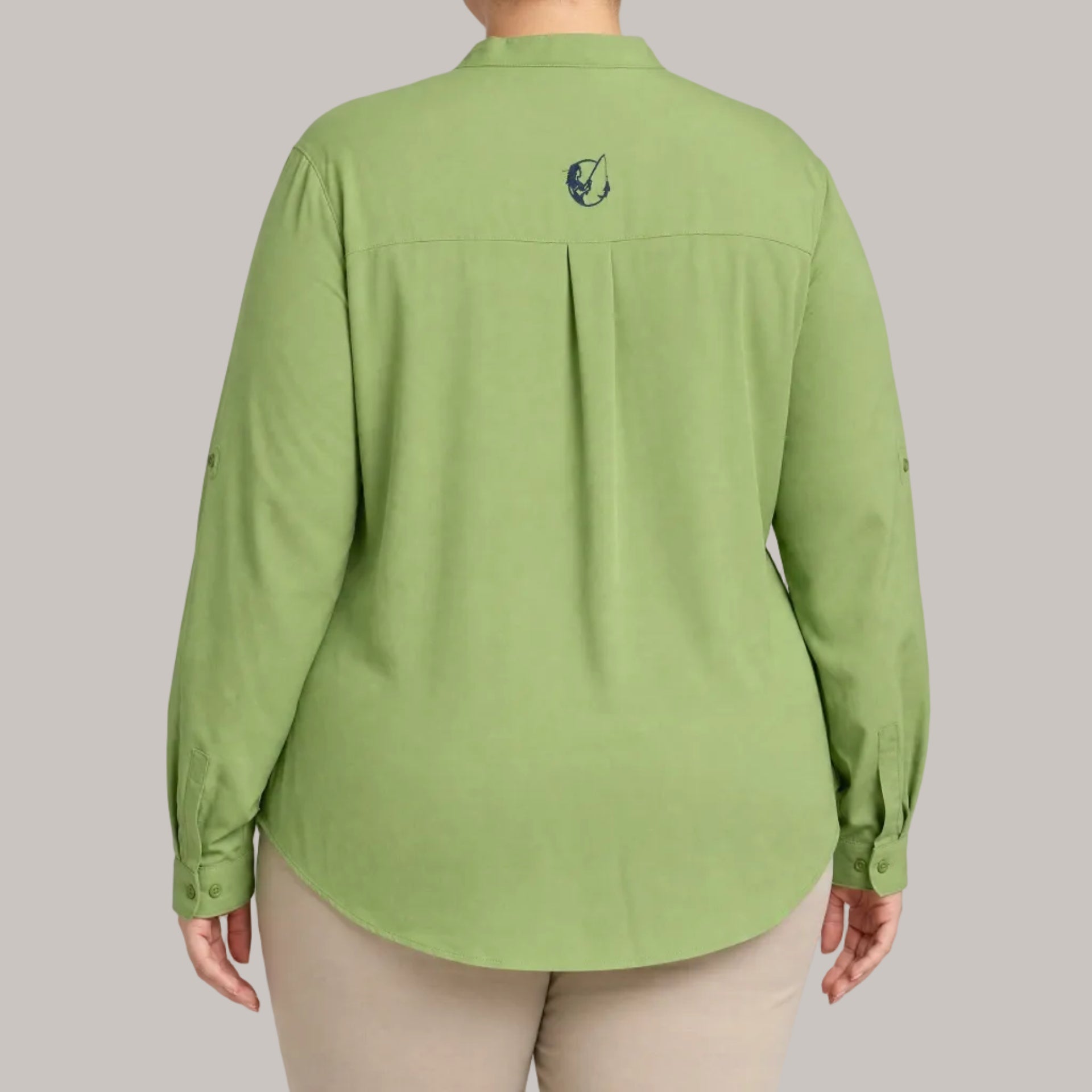 Coastal Band 18 Green
Coastal Band 20 Green
Coastal Band 22 Green
Coastal Band 24 Green
Coastal Band 26 Green
Coastal Band 28 Green